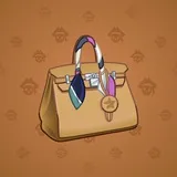Loot Bag #1427 Loot Bag #1427