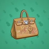 Loot Bag #14272 Loot Bag #14272