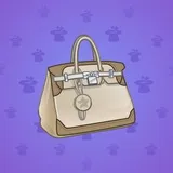 Loot Bag #14275 Loot Bag #14275