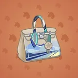Loot Bag #14278 Loot Bag #14278