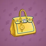 Loot Bag #14279 Loot Bag #14279