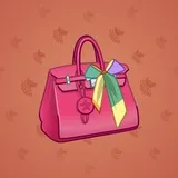 Loot Bag #14282 Loot Bag #14282