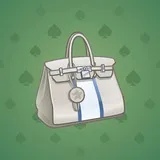 Loot Bag #14287 Loot Bag #14287