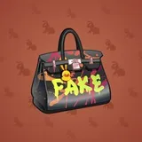 Loot Bag #14289 Loot Bag #14289