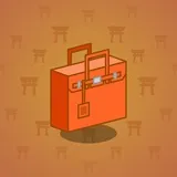 Loot Bag #1429 Loot Bag #1429