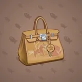 Loot Bag #14293 Loot Bag #14293