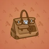 Loot Bag #14297 Loot Bag #14297