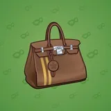 Loot Bag #143 Loot Bag #143