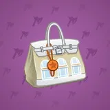 Loot Bag #14300 Loot Bag #14300