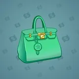 Loot Bag #14301 Loot Bag #14301
