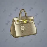 Loot Bag #14305 Loot Bag #14305