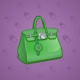 Loot Bag #14311 Loot Bag #14311