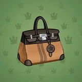 Loot Bag #14312 Loot Bag #14312