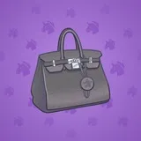 Loot Bag #14315 Loot Bag #14315
