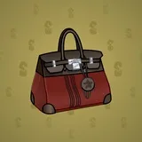 Loot Bag #14321 Loot Bag #14321