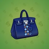 Loot Bag #14323 Loot Bag #14323