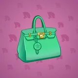 Loot Bag #14325 Loot Bag #14325