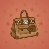 Loot Bag #1433 Loot Bag #1433