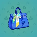 Loot Bag #14335 Loot Bag #14335