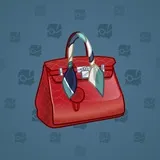 Loot Bag #1434 Loot Bag #1434