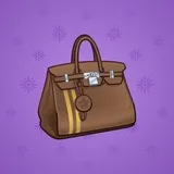 Loot Bag #14340 Loot Bag #14340