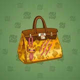 Loot Bag #14341 Loot Bag #14341