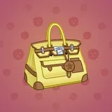 Loot Bag #14342 Loot Bag #14342