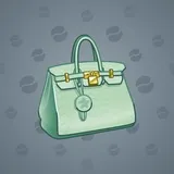 Loot Bag #14344 Loot Bag #14344