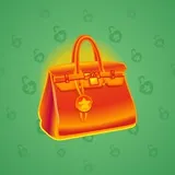 Loot Bag #14349 Loot Bag #14349
