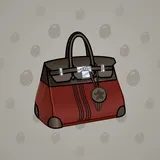 Loot Bag #1435 Loot Bag #1435