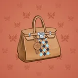 Loot Bag #14350 Loot Bag #14350