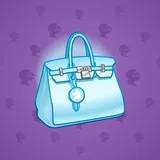 Loot Bag #14357 Loot Bag #14357
