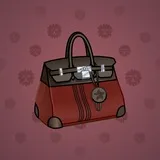 Loot Bag #14358