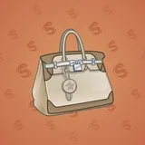 Loot Bag #14361 Loot Bag #14361