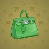 Loot Bag #14363 Loot Bag #14363