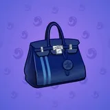 Loot Bag #14364 Loot Bag #14364