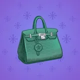 Loot Bag #14365 Loot Bag #14365