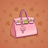Loot Bag #14369 Loot Bag #14369