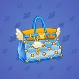 Loot Bag #14371 Loot Bag #14371