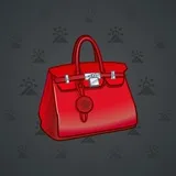 Loot Bag #14372 Loot Bag #14372