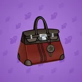 Loot Bag #14374 Loot Bag #14374