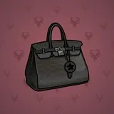 Loot Bag #14375 Loot Bag #14375