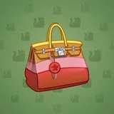 Loot Bag #14378 Loot Bag #14378