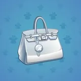 Loot Bag #14382 Loot Bag #14382