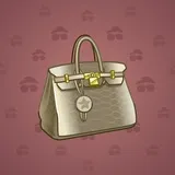 Loot Bag #1439 Loot Bag #1439