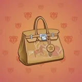 Loot Bag #1446 Loot Bag #1446
