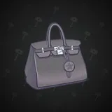 Loot Bag #1447 Loot Bag #1447