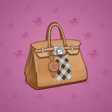 Loot Bag #1449 Loot Bag #1449