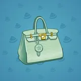 Loot Bag #1450 Loot Bag #1450