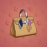 Loot Bag #1457 Loot Bag #1457